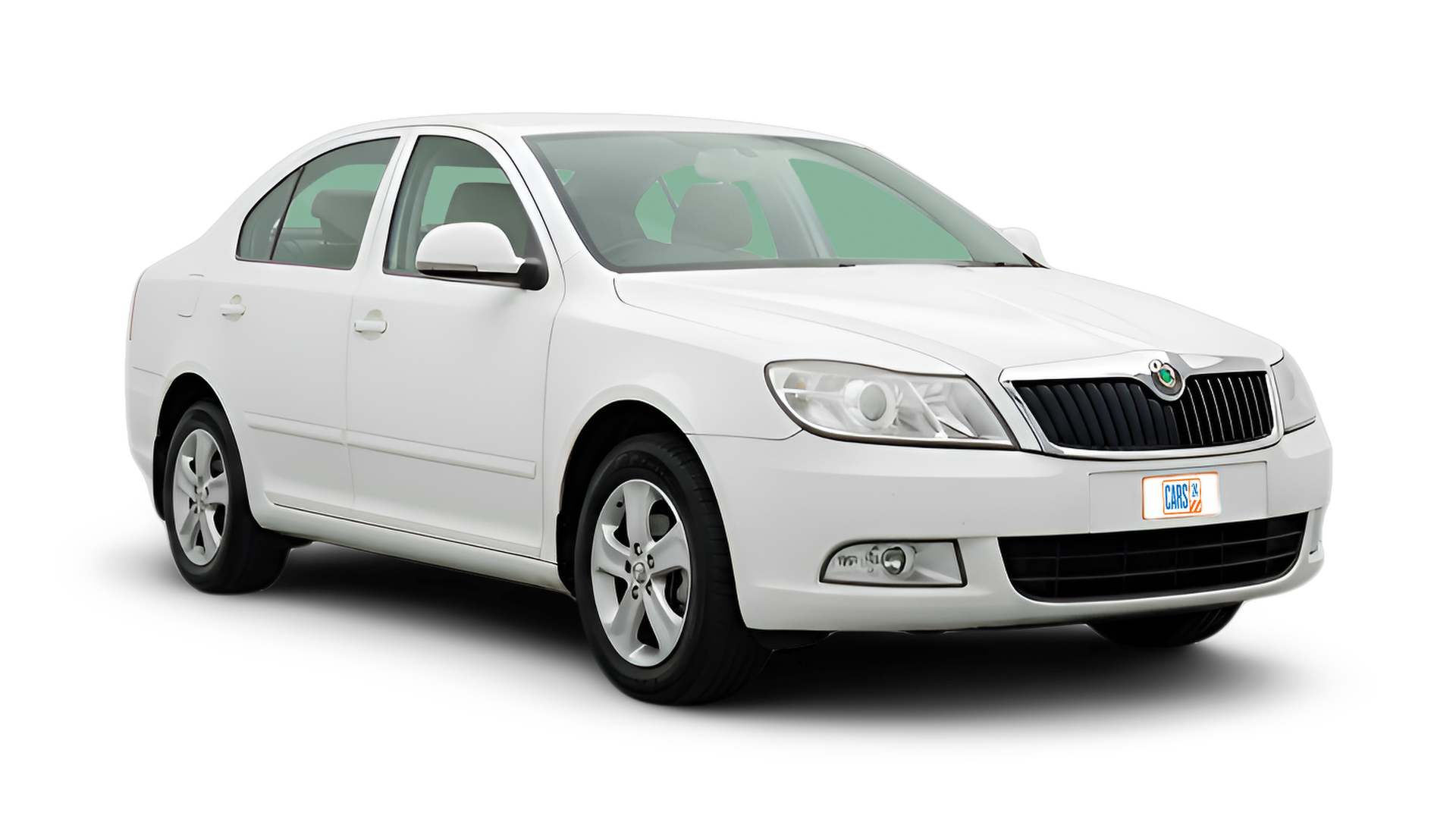 Skoda Laura-img